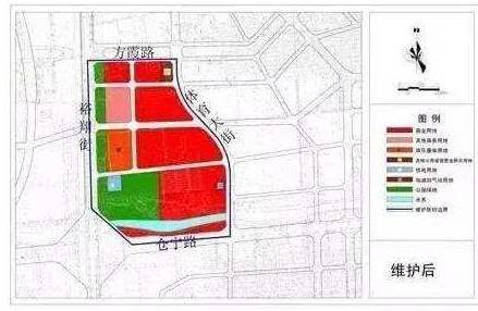 西市区财政局未来发展规划概览