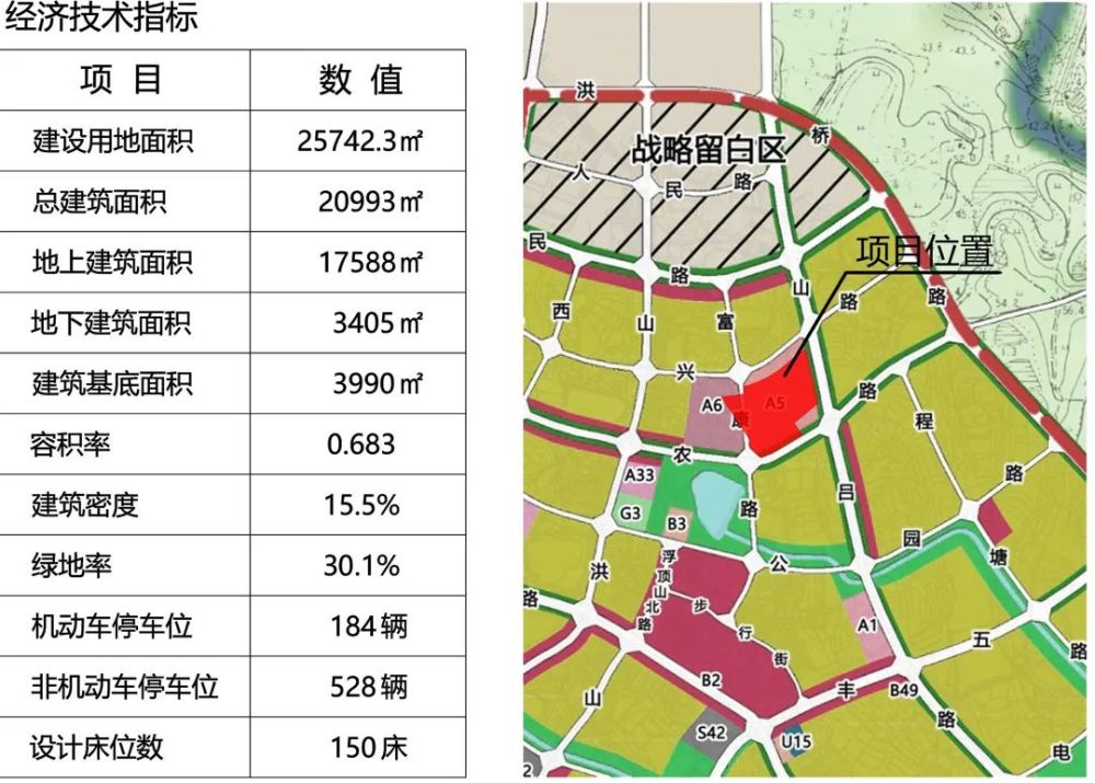 肥西县自然资源和规划局最新项目动态概览