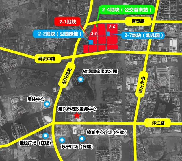 崇明县自然资源和规划局最新项目，绿色发展的先锋引领