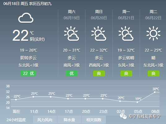 2025年1月17日 第5页