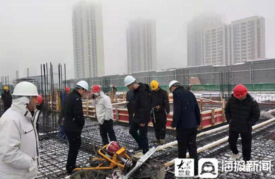 恩平市公路维护监理事业单位最新项目概览