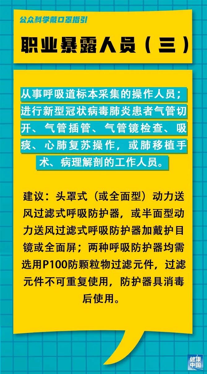 西山村民委员会最新招聘信息概览