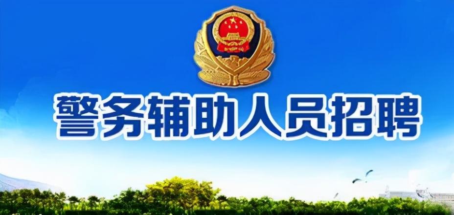 桂平市人民政府办公室最新招聘启事概览