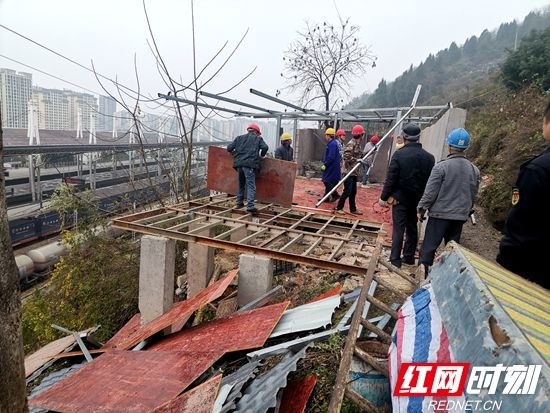 官黎坪街道最新发展规划概览