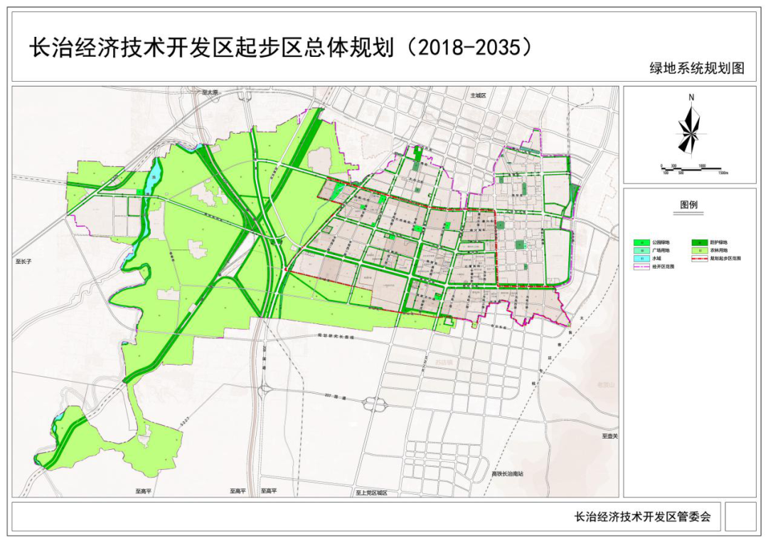 瑞金市殡葬事业单位发展规划展望，未来展望与策略布局