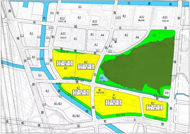 开通镇最新发展规划，塑造未来繁荣新蓝图