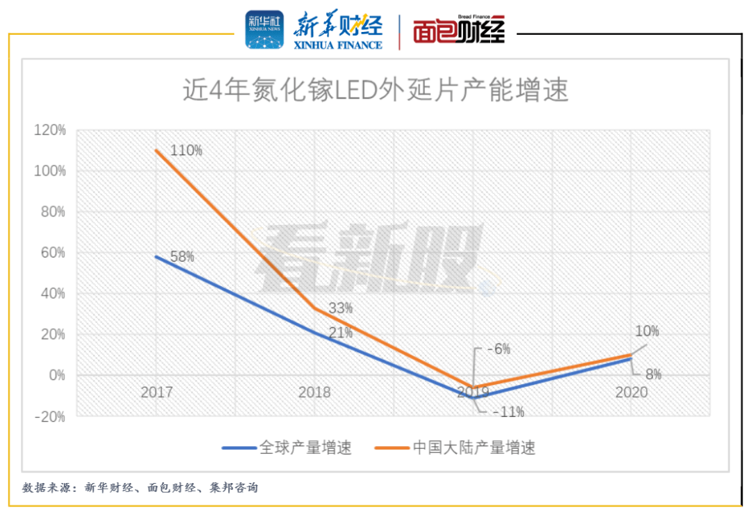 秀屿区科技工业局人事任命启动，区域科技工业发展新篇章开启