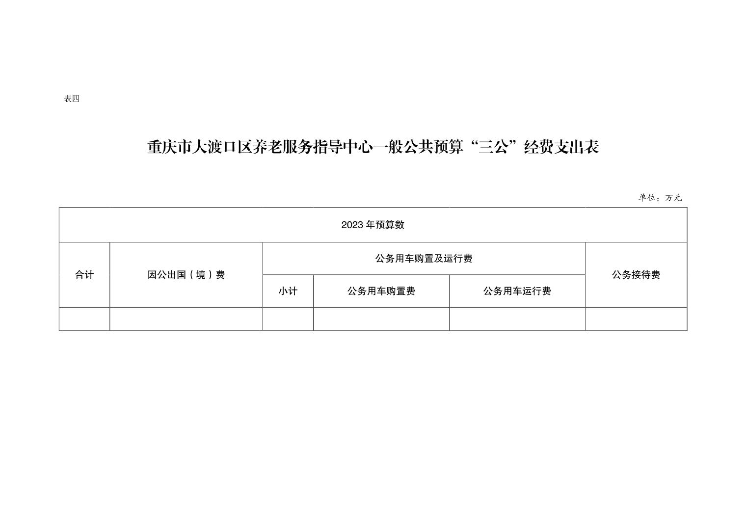 阿尔山市托养福利事业单位发展规划展望