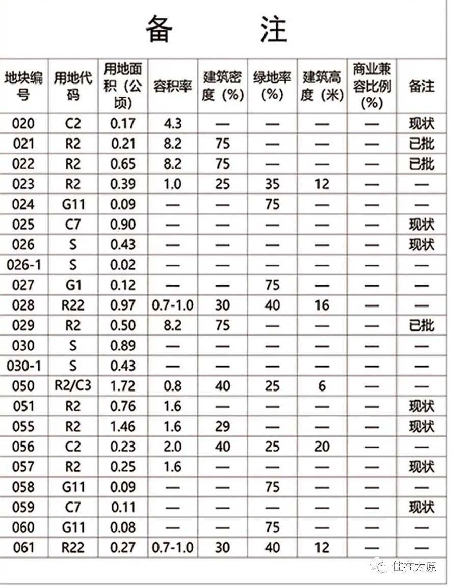 茄羊村委会发展规划，打造繁荣和谐乡村新未来