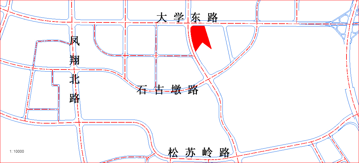 2025年2月4日 第12页