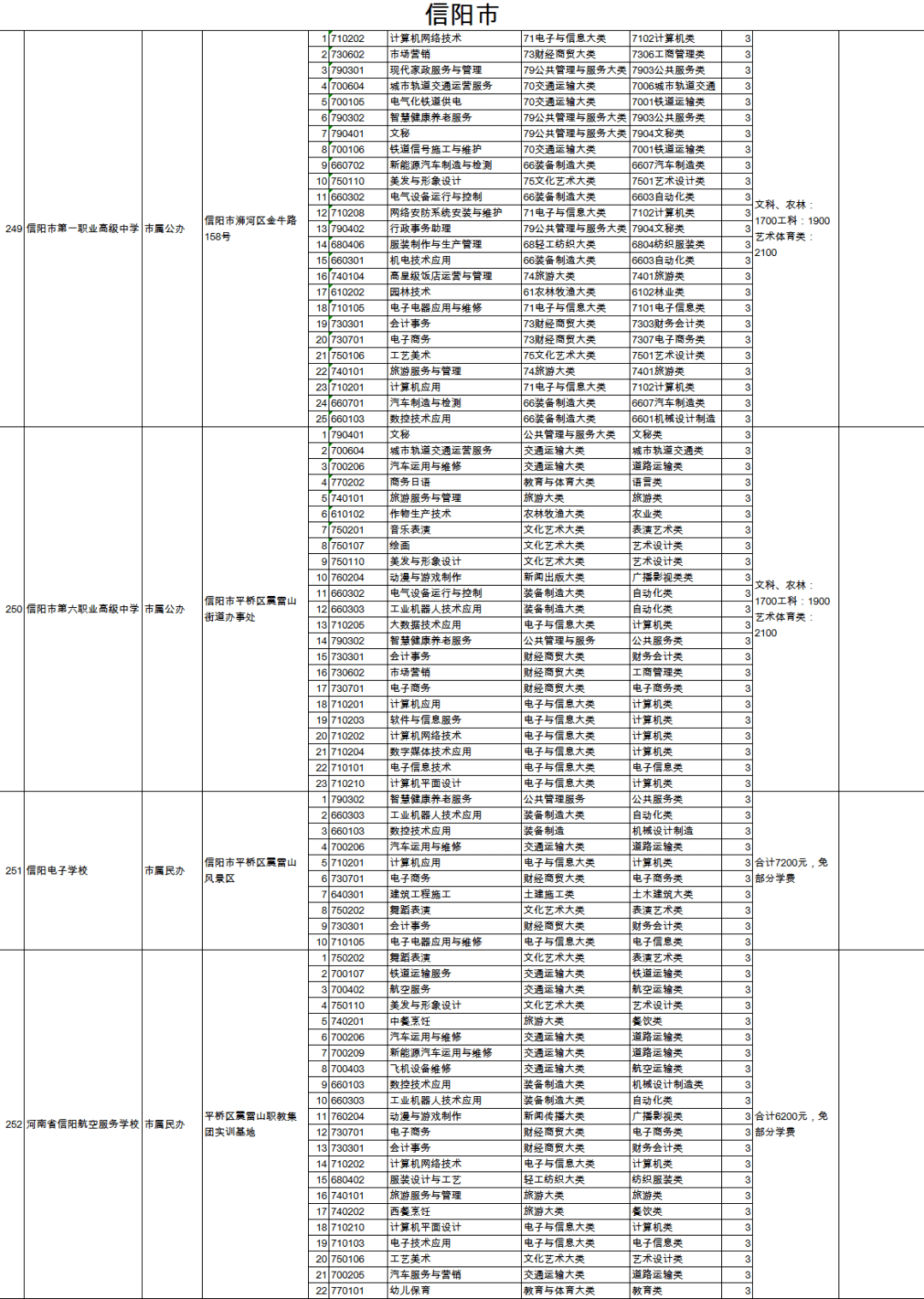 2025年2月5日 第14页