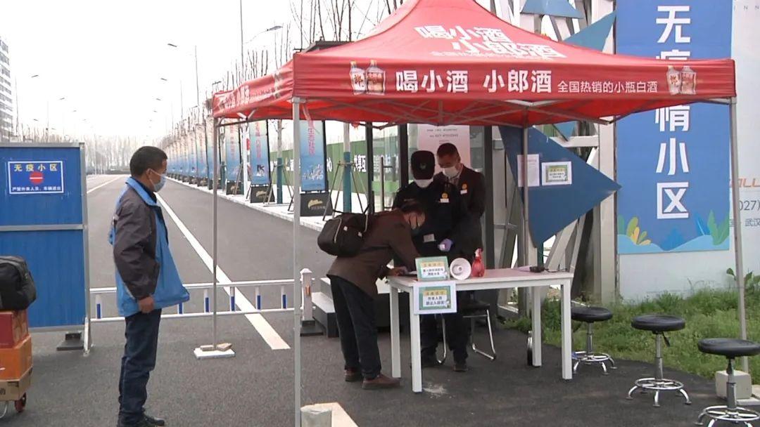 黄陂区防疫检疫站发展规划，筑牢防疫屏障，助力健康黄陂建设