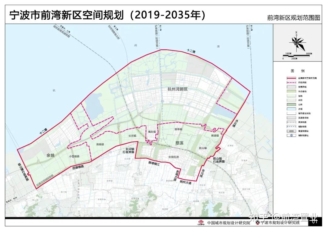 桥东区交通运输局发展规划概览