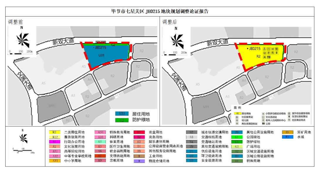 毕节市自然资源和规划局最新发展规划揭晓