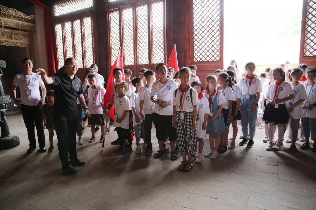 禹州市图书馆新项目，现代化智能化阅读空间打造