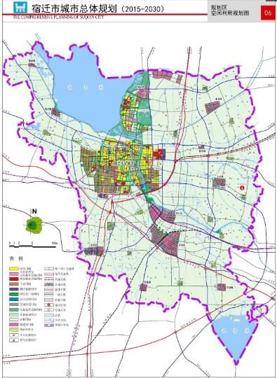 2025年2月6日 第18页