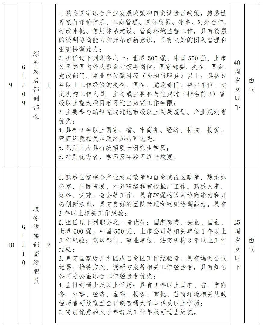 本溪满族自治县科学技术和工业信息化局招聘启事