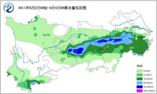 旺珠村天气预报更新通知