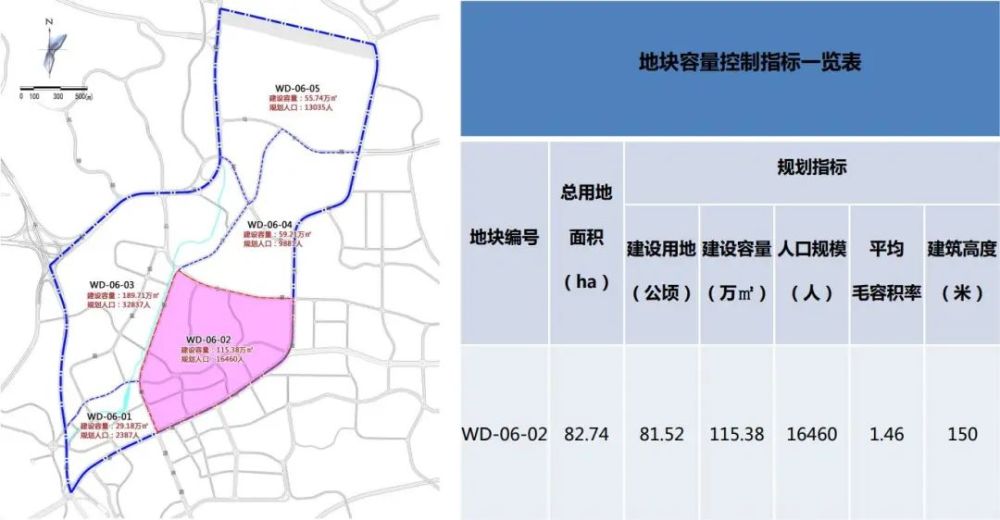 乌当区剧团未来发展规划揭晓