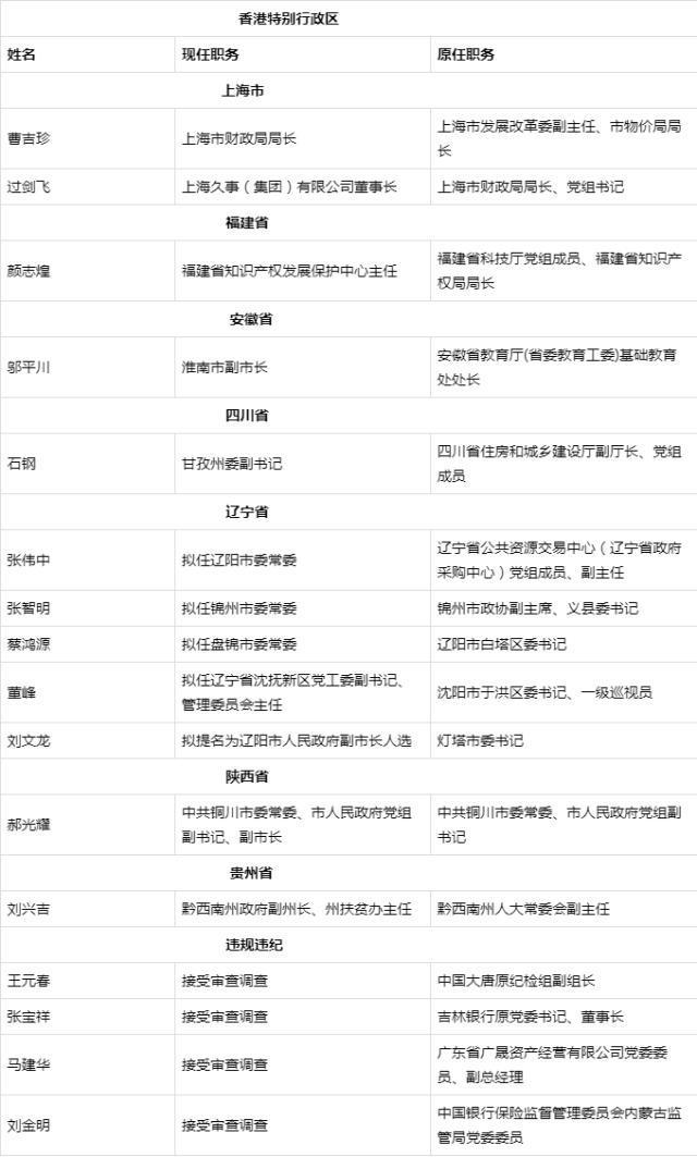 紫来公司人事大调整，引领未来，蓄势待发的新领导团队