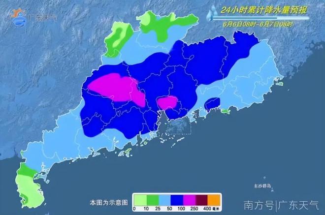 切村最新天气预报信息汇总