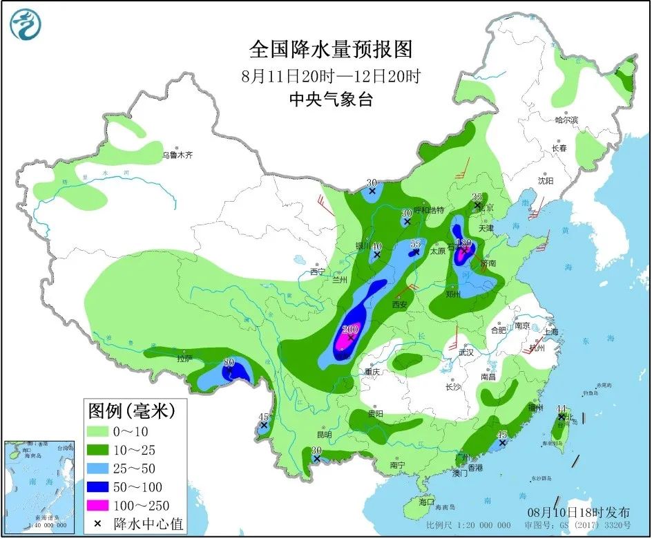 高坑村天气预报，最新气象信息及影响深度剖析