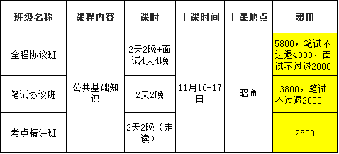 2025年2月10日 第15页