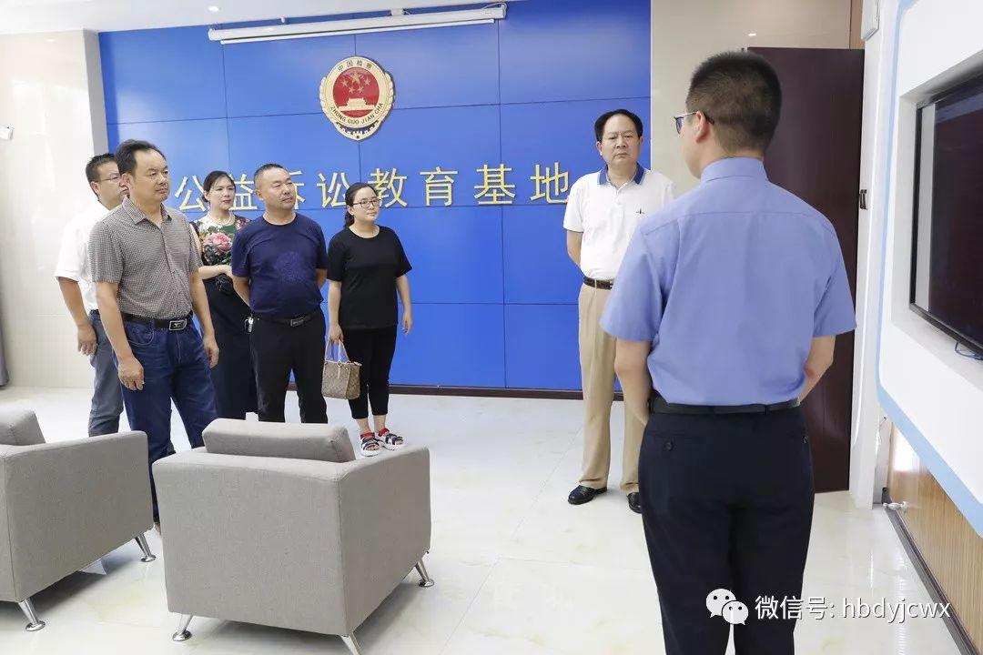 当阳市司法局新项目推动法治建设，深化群众服务