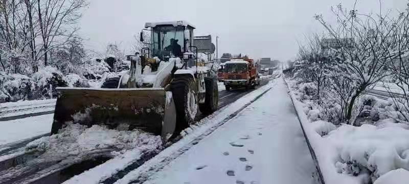 白土镇最新交通动态报道