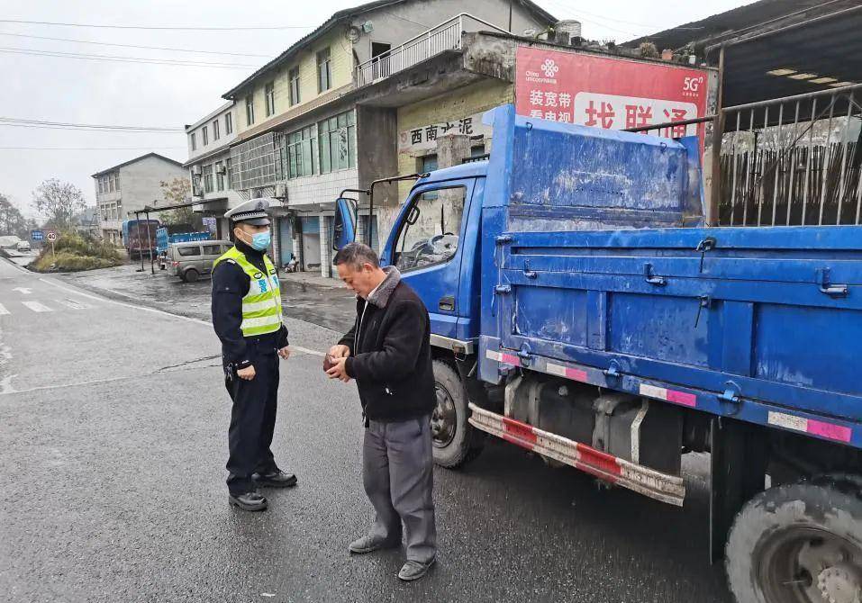 来舟镇交通新动态，发展助力地方繁荣新篇章开启