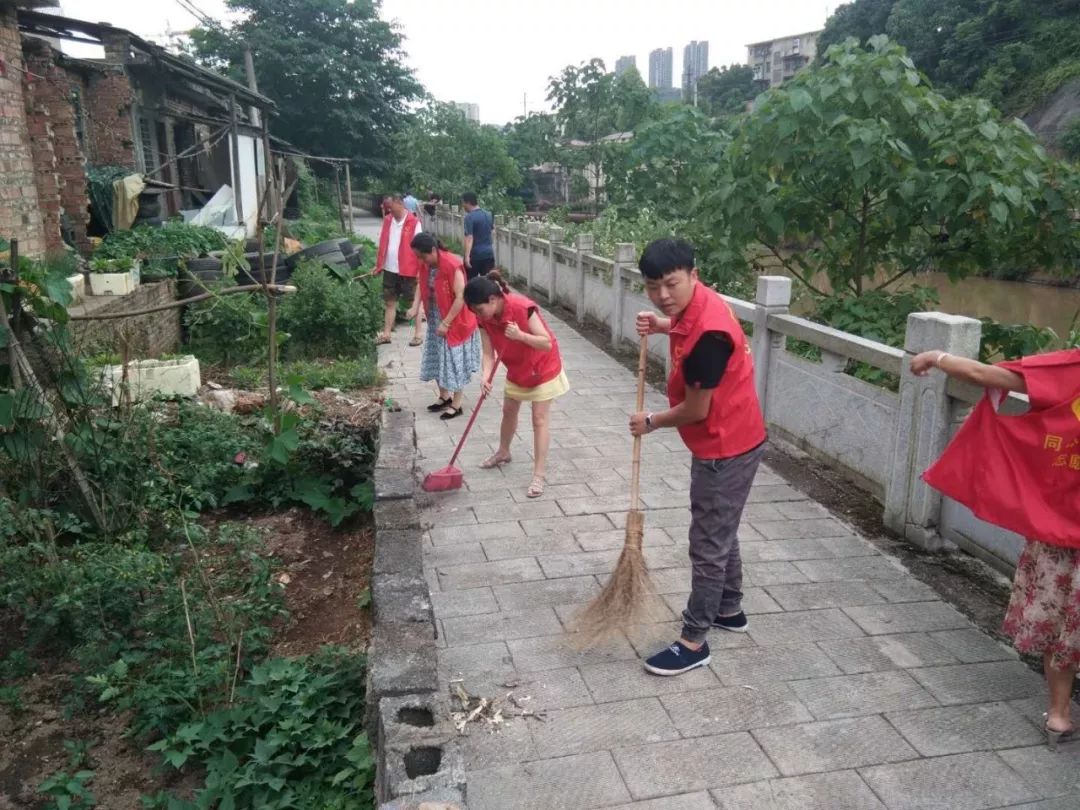 下湄桥街道新项目重塑城市未来面貌，引领生活新篇章