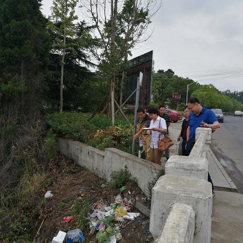 安陆市交通运输局最新发展规划概览