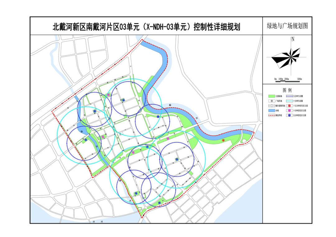 定海区自然资源和规划局发布最新消息