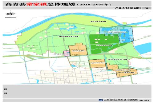 青县民政局发展规划，构建和谐社会，开启服务民生新篇章