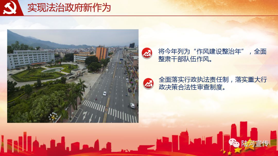 陆河县县级公路维护监理事业单位最新招聘信息公布与招聘的重要性分析